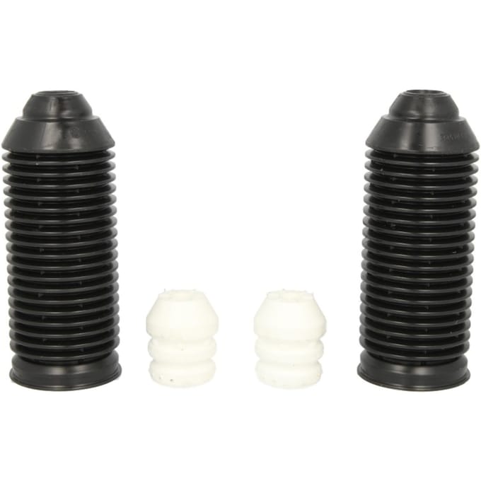 Stofkap, schokdemper Service Kit SACHS 900 320