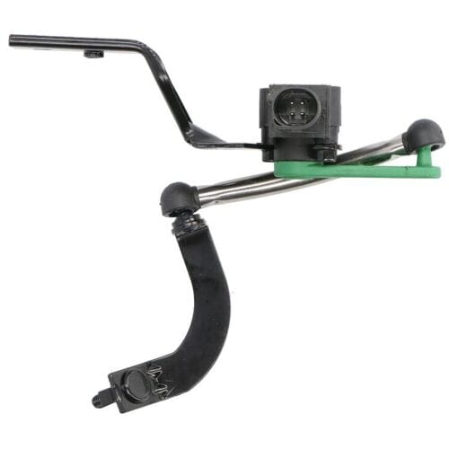 Sensor voor niveauregeling koplamp AUTLOG AS6443