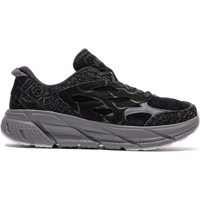 Clifton L Suède TP Sneakers