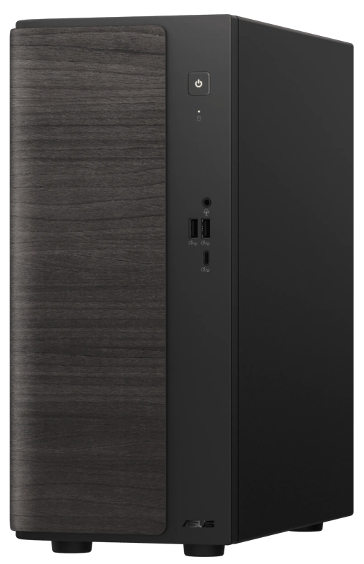 ASUS V500 Mini Tower V501MV-07240H025W