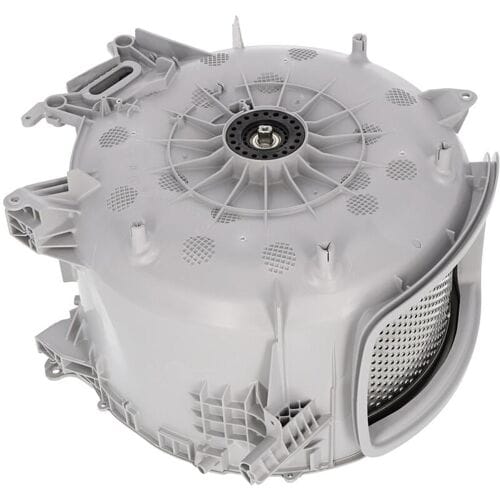 ELECTROLUX - Trommel gesoldeerd, C4, 1500 tpm, A2.0 - 1929034351