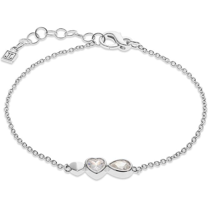 JETTE Armband DIAMOND 89217409