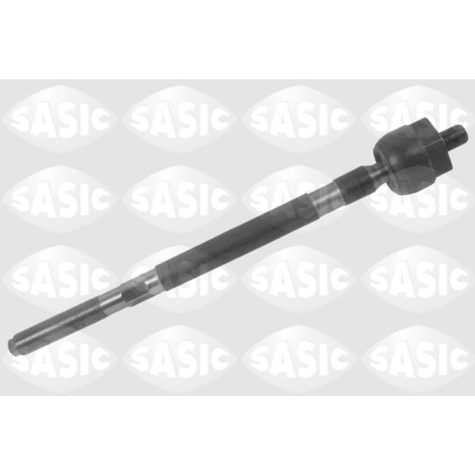 Axiaalgewricht, spoorstang SASIC 3008247