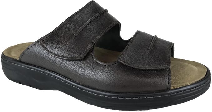 SOLIDUS SLIPPER - 78060 H 30089