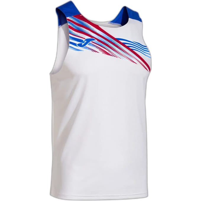 Tanktop Joma Elite X