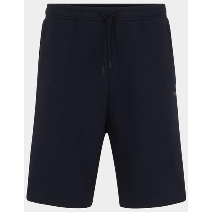 Boss Green Chino headlo 10256713 01 50506120/402