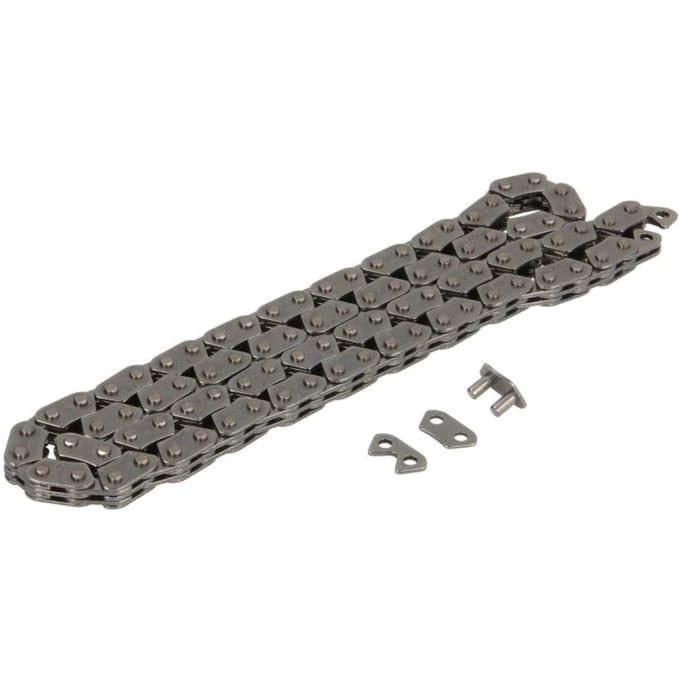 Distributieketting DID SCA0404ASV-88