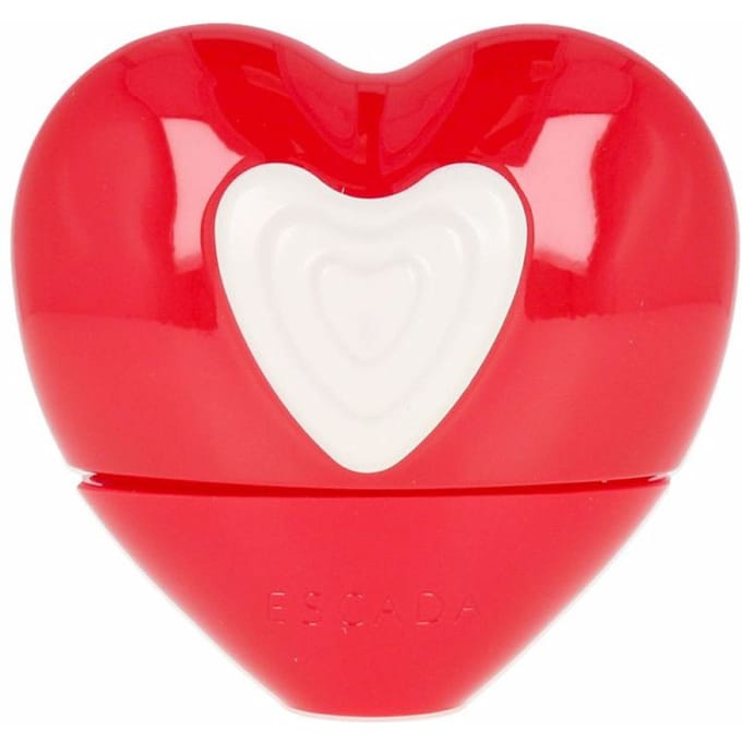 ESCADA Fairy Love Eau de Toilette - 50ml