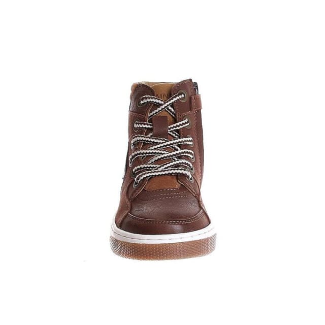 Vingino Vb48-5040-02