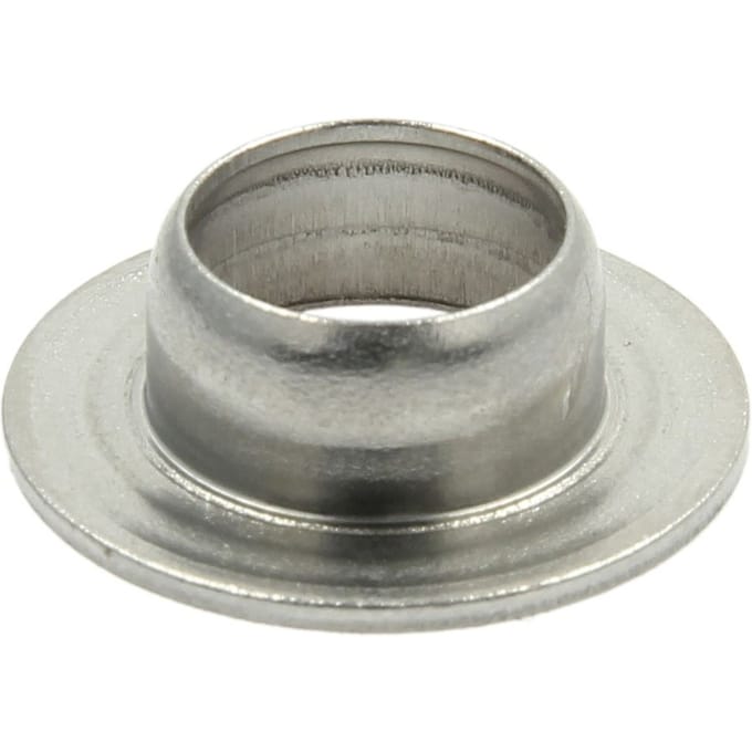 Element, serie pomp BOSCH 2 440 220 002