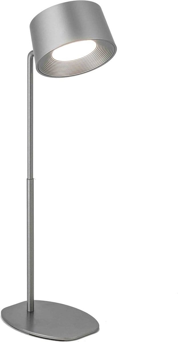 Bureaulamp