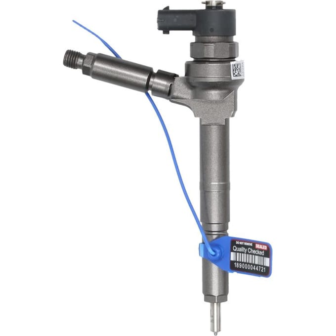 Brandstofinjector DAXTONE DTX1152R