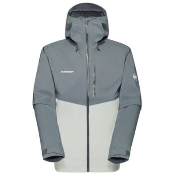 Blazer Mammut Alto Guide