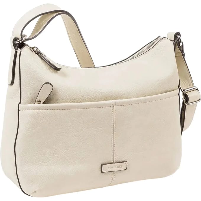 Vrouwenhandtas Matties Bags Classic