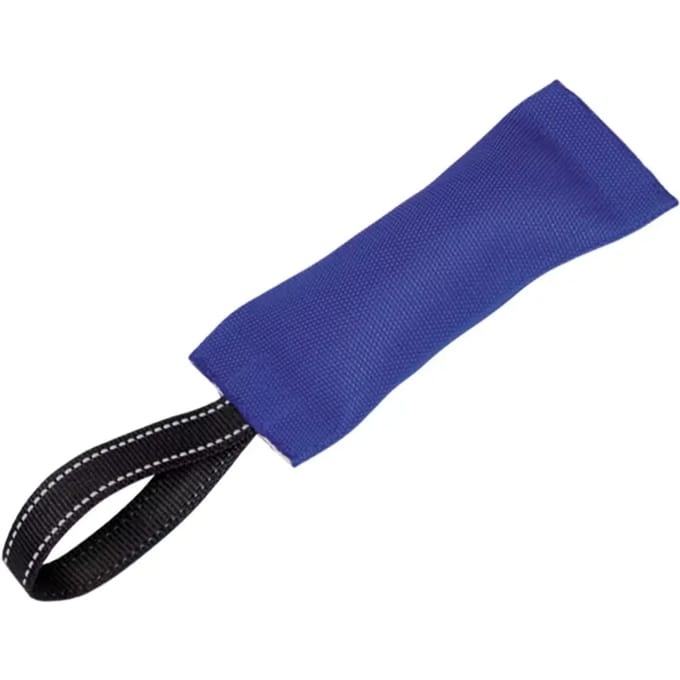 Bijtpudding voor het trainen van honden Nobby Pet