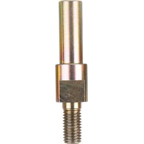 KS Tools 150.3312 Bouten, Ø 15 mm