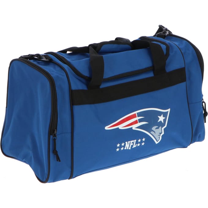 NFL sporttas
