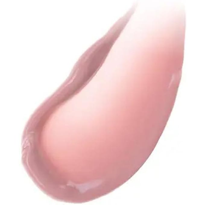 [Losy Kim] Ampoule Lèvres Teintée PDRN 10ml 09 Tights white