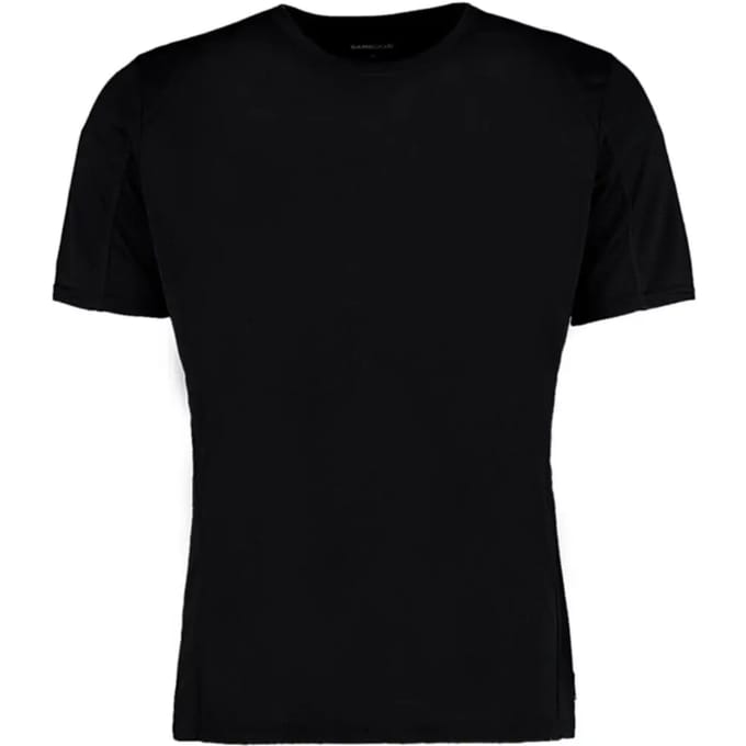 T-shirt Kustom Kit Cooltex®