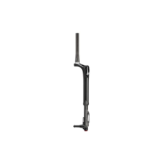 Cannondale Lefty Ocho 29´´ Mtb-voorvork Zilver 29´´ / 120 mm