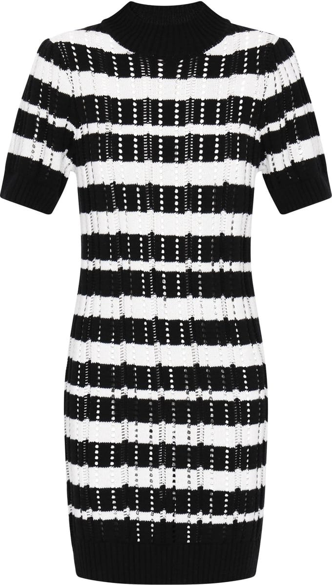 IZIA jurk