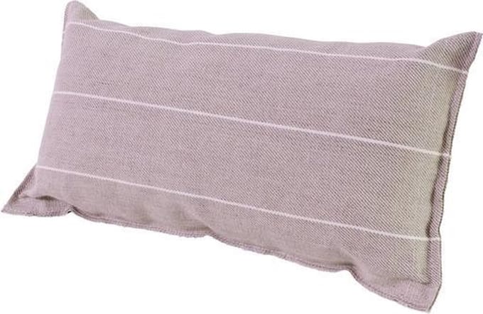 Karibu Sauna Kussen - extra comfort - vuurvast - wasmachinebestendig