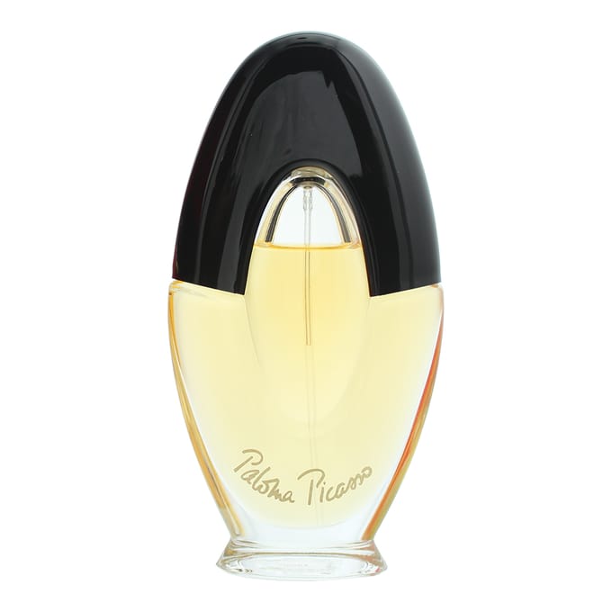 Paloma Picasso Paloma Picasso Eau de Toilette - 50ml