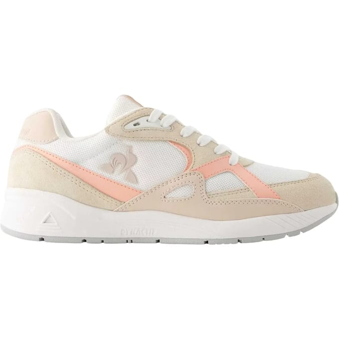 LE COQ SPORTIF SPORTINSPI Wit 41 EU