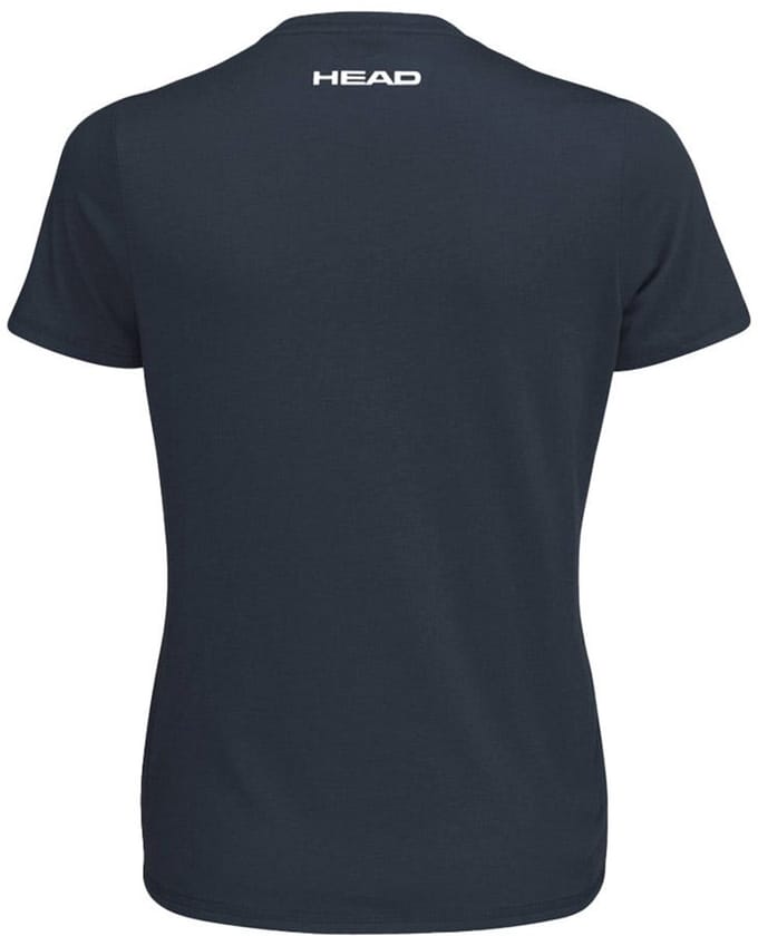 Head Club Lucy Women's T-shirt