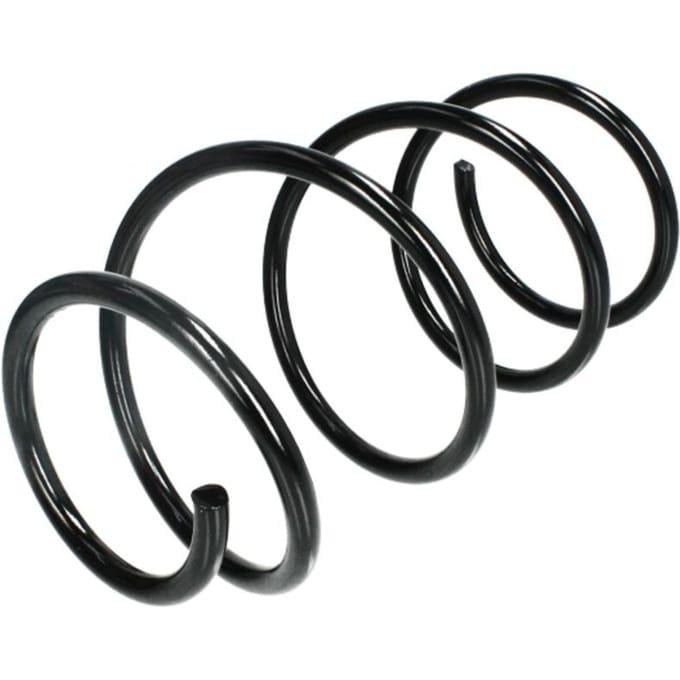 Chassisveer MAGNUM TECHNOLOGY SB009MT