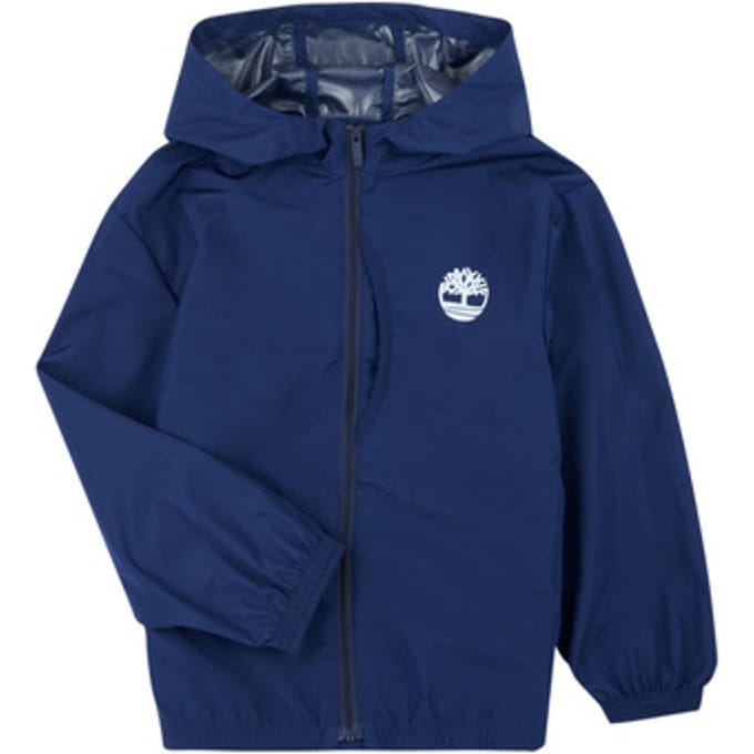 Windjack Timberland T60474