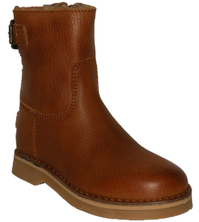 Giga G4360-B12 Maat 32
