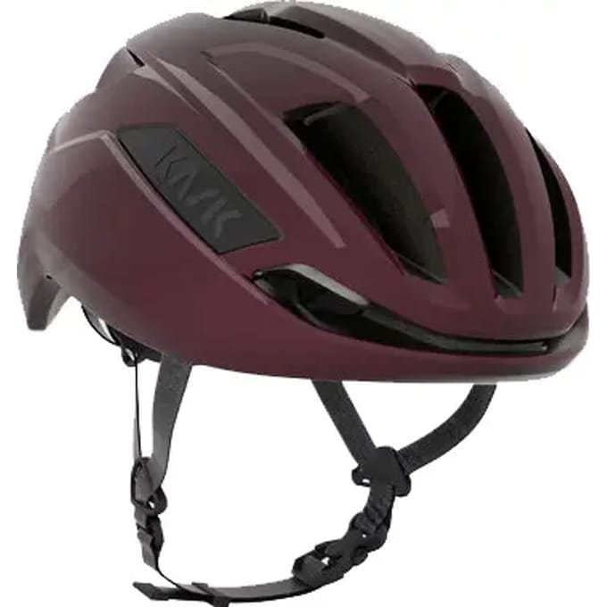 Koptelefoon Kask Sintesi