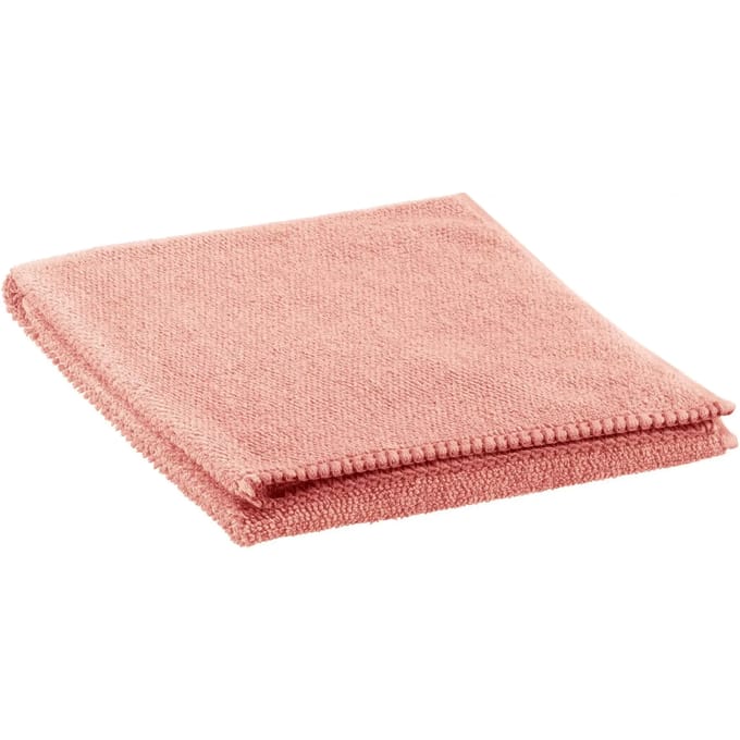 Handdoek Vivaraise Bora