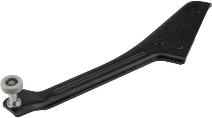 Rolgeleiding, schuifdeur OEM DT11-V25029-AC