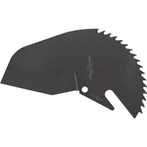 Alarm Werkzeuge 56010534 Reservemes Reservemes