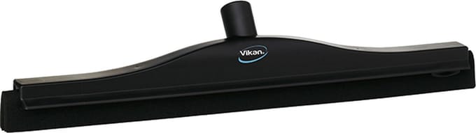 Vikan - Vloertrekker 400 mm