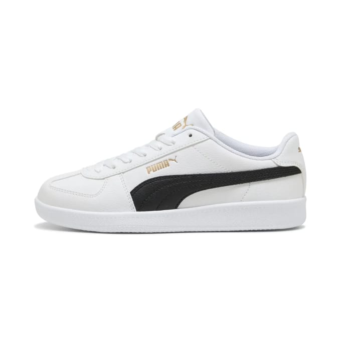 Lage Sneakers Puma Puma Club LT SL Jr