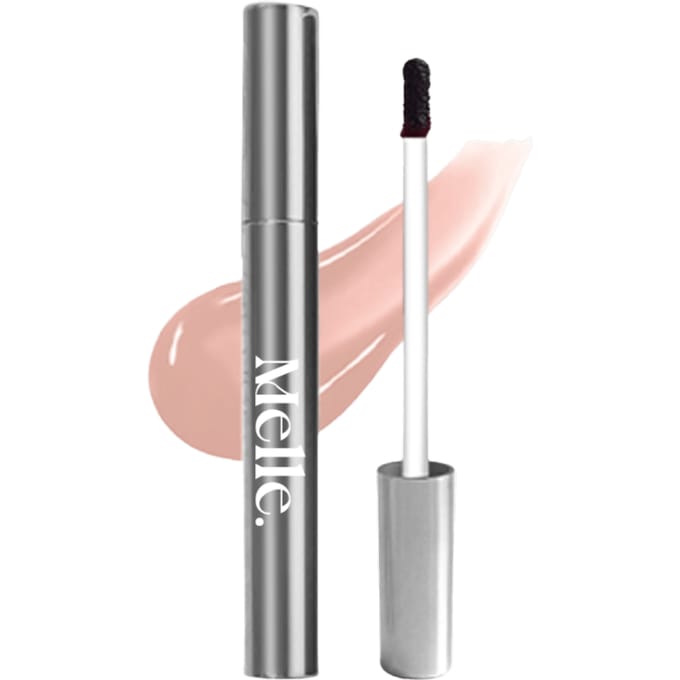 Melle. Lip Stain 01 Nude 5 ml
