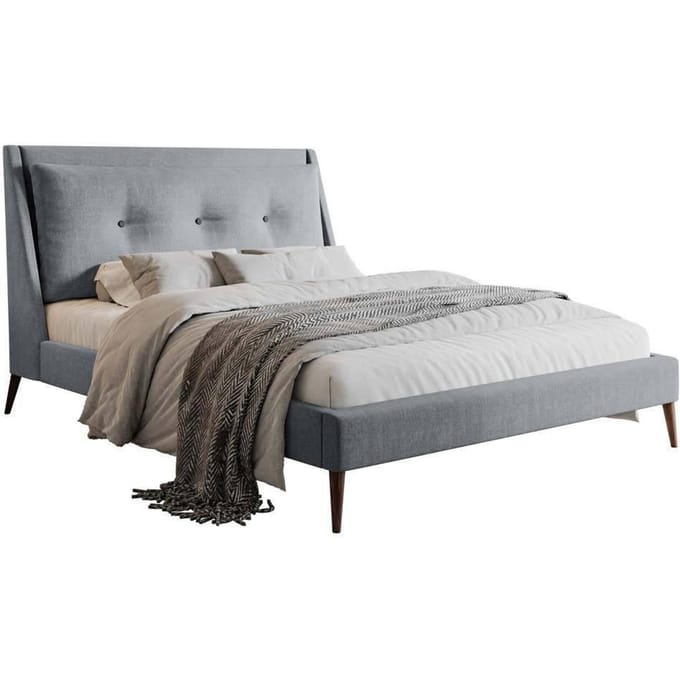 Bedframe Tania 180 x 200 cm | NADUVI Collection