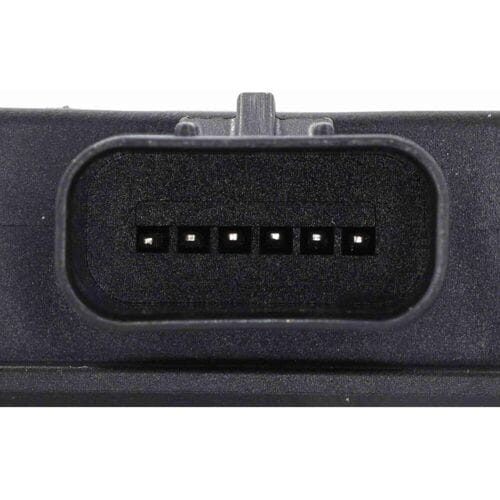 Gasklephuis ACKOJA A32-81-0006