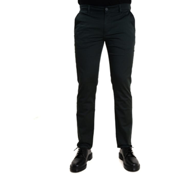Broek EAX 3RZP14ZNVNZ
