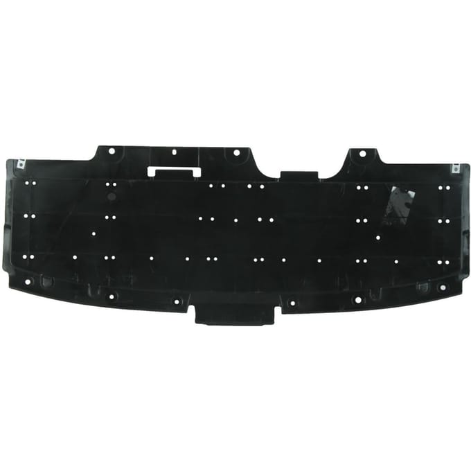 Bumper - vloerbescherming BLIC 6601-02-3479880CP