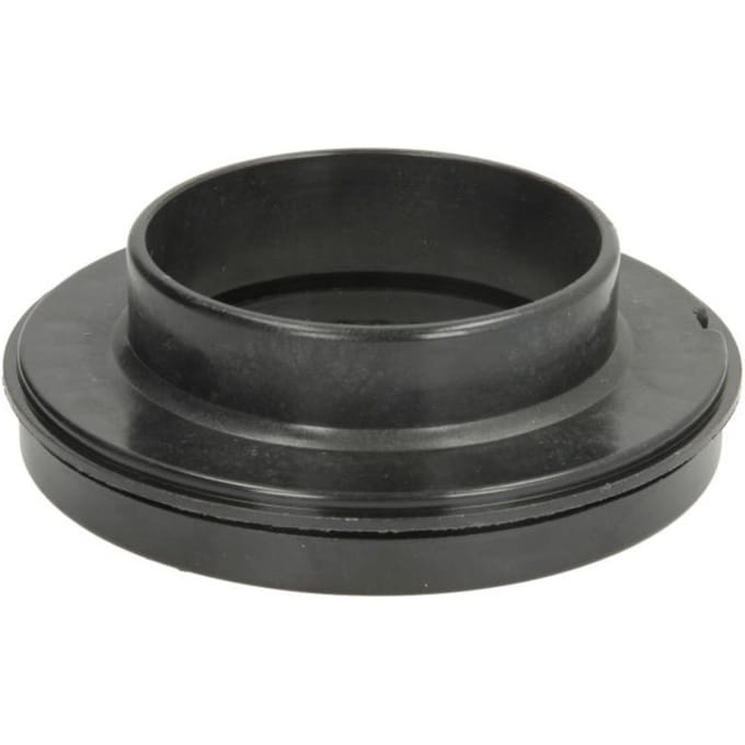 Rollager, veerpootsteunlager MAGNUM TECHNOLOGY A70539MT