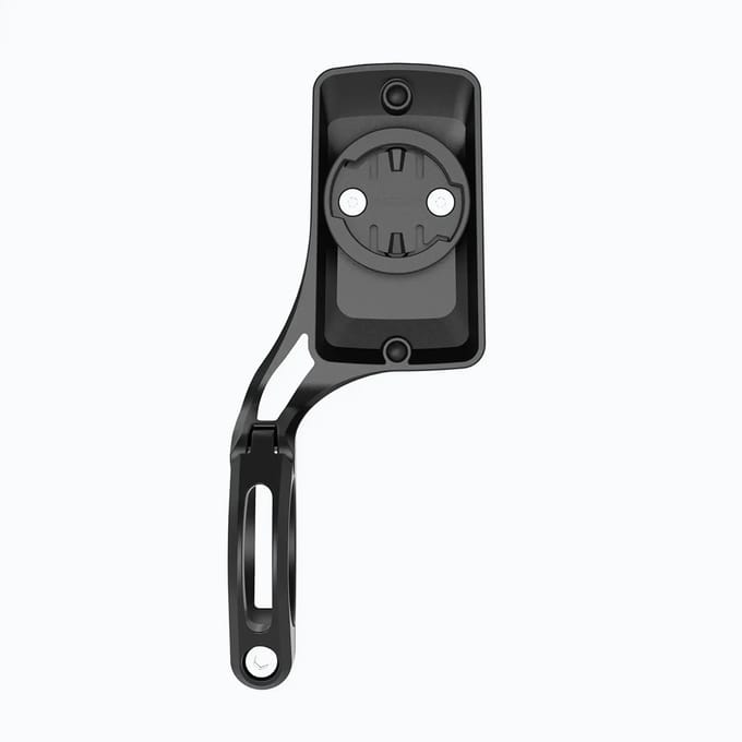 Fietscomputerhouder Wahoo Elemnt Roam 3 & Bolt 3