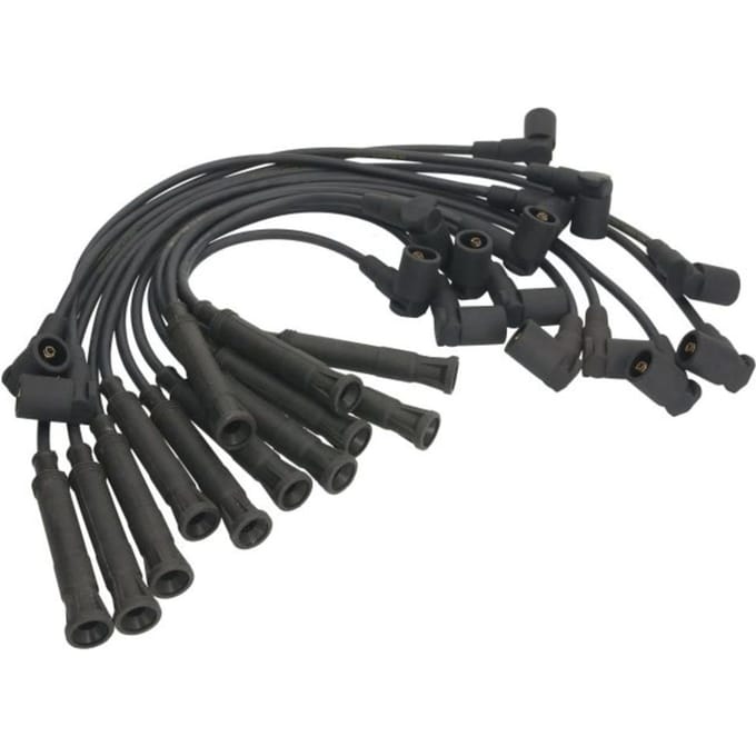 Bougiekabelset MAGNETI MARELLI 941318111362