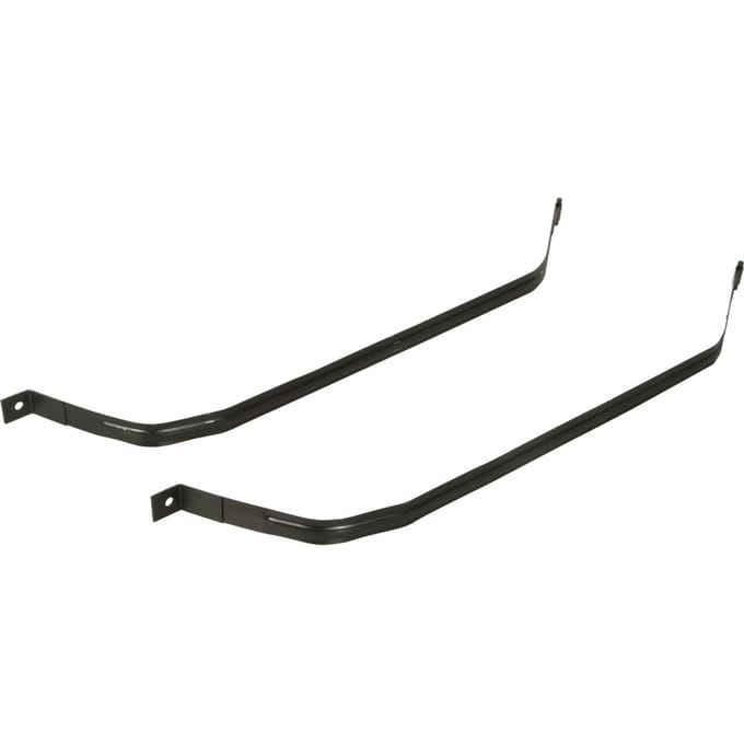 Houderset, brandstoftank BLIC 6907-00-3289030P