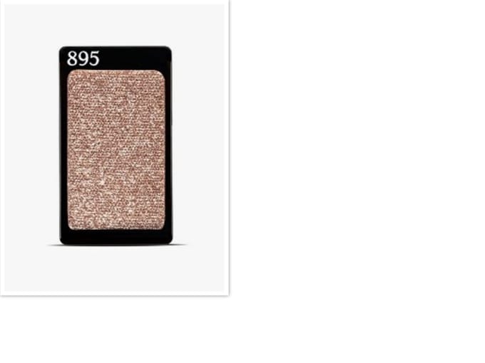 John v G Shimmery Eyeshadow 895 - Spark 'n Glam 2023
