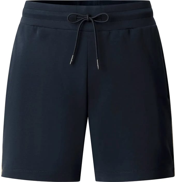Hackett Essential Korte Sportbroek Blauw 3XL Man