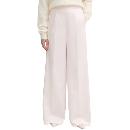 Broek Twin Set 261tp2417-00570